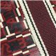 Tog[tFKiSalvatore FerragamojobO 21A503 SH RED 383139 ʐ^5