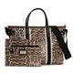 Tog[tFKiSalvatore Ferragamojg[gobO 21A503 BK 383137 ʐ^1