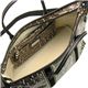 Tog[tFKiSalvatore Ferragamojg[gobO 21A503 BK 383137 ʐ^2
