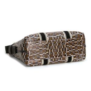 Ferragamo (フェラガモ)21A503 トート BK 383137