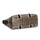 Tog[tFKiSalvatore Ferragamojg[gobO 21A503 BK 383137 ʐ^3