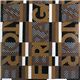 Tog[tFKiSalvatore Ferragamojg[gobO 21A503 BK 383137 ʐ^5
