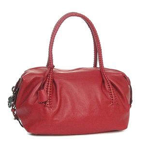 Tog[tFKiSalvatore FerragamojobO 21A506 SH RED 383144