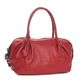 Tog[tFKiSalvatore FerragamojobO 21A506 SH RED 383144 ʐ^1