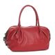 Ferragamo (tFK)21A506 SH RED 383144