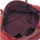 Tog[tFKiSalvatore FerragamojobO 21A506 SH RED 383144 ʐ^2