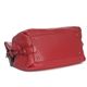 Tog[tFKiSalvatore FerragamojobO 21A506 SH RED 383144 ʐ^3