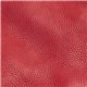 Tog[tFKiSalvatore FerragamojobO 21A506 SH RED 383144 ʐ^4