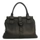 Ferragamo (フェラガモ)21A542 トート BK 385124
