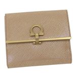 Ferragamo (tFK)224639 WzbN PK/GO 375501