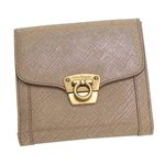 Ferragamo (tFK)22A207 WzbN BZ 375936