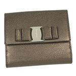 Ferragamo (tFK)22A209 WzbN BZ 384813