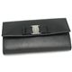 Ferragamo (tFK)22A366 iKTc BK 384919