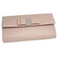 Ferragamo (フェラガモ)22A366 ナガサツ PK 384921