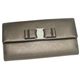 Ferragamo (フェラガモ)22A378 ナガサツ BZ 384820