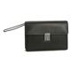Tog[tFKiSalvatore FerragamojZJhobO 247202 BK 346060 ʐ^1
