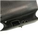 Tog[tFKiSalvatore FerragamojZJhobO 247202 BK 346060 ʐ^2