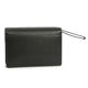 Tog[tFKiSalvatore FerragamojZJhobO 247202 BK 346060 ʐ^4