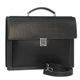 Ferragamo (フェラガモ)247203 ブリーフケース BK 346068