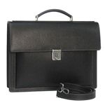 Ferragamo (tFK)247203 u[tP[X BK 346068