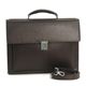 Tog[tFKiSalvatore Ferragamoju[tP[X 247203 BR 346069 ʐ^1