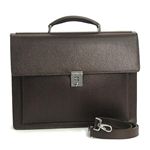 Ferragamo (tFK)247203 u[tP[X BR 346069