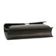 Tog[tFKiSalvatore Ferragamoju[tP[X 247203 BR 346069 ʐ^3