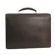 Tog[tFKiSalvatore Ferragamoju[tP[X 247203 BR 346069 ʐ^4