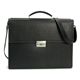 Ferragamo (フェラガモ)247204 ブリーフケース BK 346064