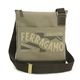 Ferragamo (フェラガモ)247243 SH KH 368607
