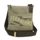 Ferragamo (tFK)247243 SH KH 368607