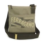 Ferragamo (tFK)247243 SH KH 368607