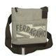 Ferragamo (フェラガモ)247243 ナナメガケ BR