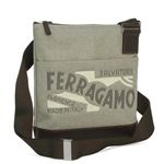 Ferragamo (tFK)247243 iiKP BR