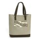 Ferragamo (フェラガモ)247244 トート BR 352278