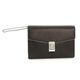 Ferragamo (フェラガモ)248104 セカンド BR 374654