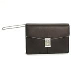 Ferragamo (tFK)248104 ZJh BR 374654