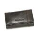 Ferragamo (フェラガモ)667012 キーケース DB