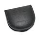 Ferragamo (フェラガモ)667042 コゼニイレ BK 350182