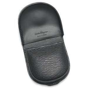 Ferragamo (tFK)667042 R[jC BK 350182
