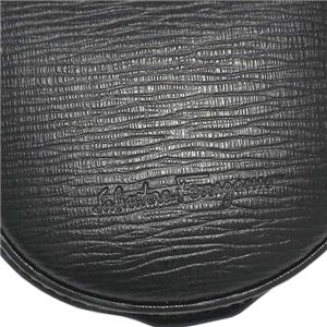Ferragamo (tFK)667042 R[jC BK 350182