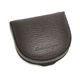 Ferragamo (フェラガモ)667042 コゼニイレ BR 350183