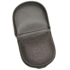 Ferragamo (tFK)667042 R[jC aq 350183