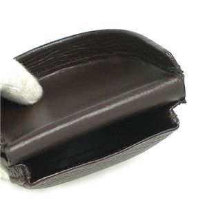 Ferragamo (tFK)667042 R[jC aq 350183