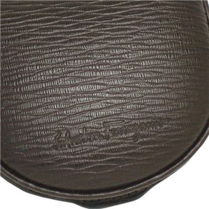 Ferragamo (tFK)667042 R[jC aq 350183