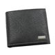 Ferragamo (フェラガモ)667070 2ツオリコ BK 351360