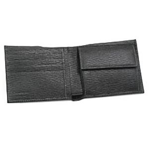 Ferragamo (tFK)667070 2cIR BK 351360