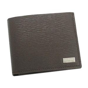 Ferragamo (tFK)667070 2cIR BR