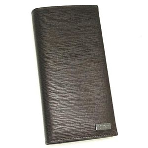 Ferragamo (tFK)667073 iKTc BR