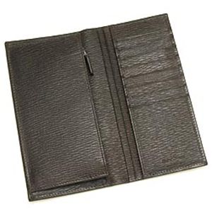 Ferragamo (tFK)667073 iKTc BR